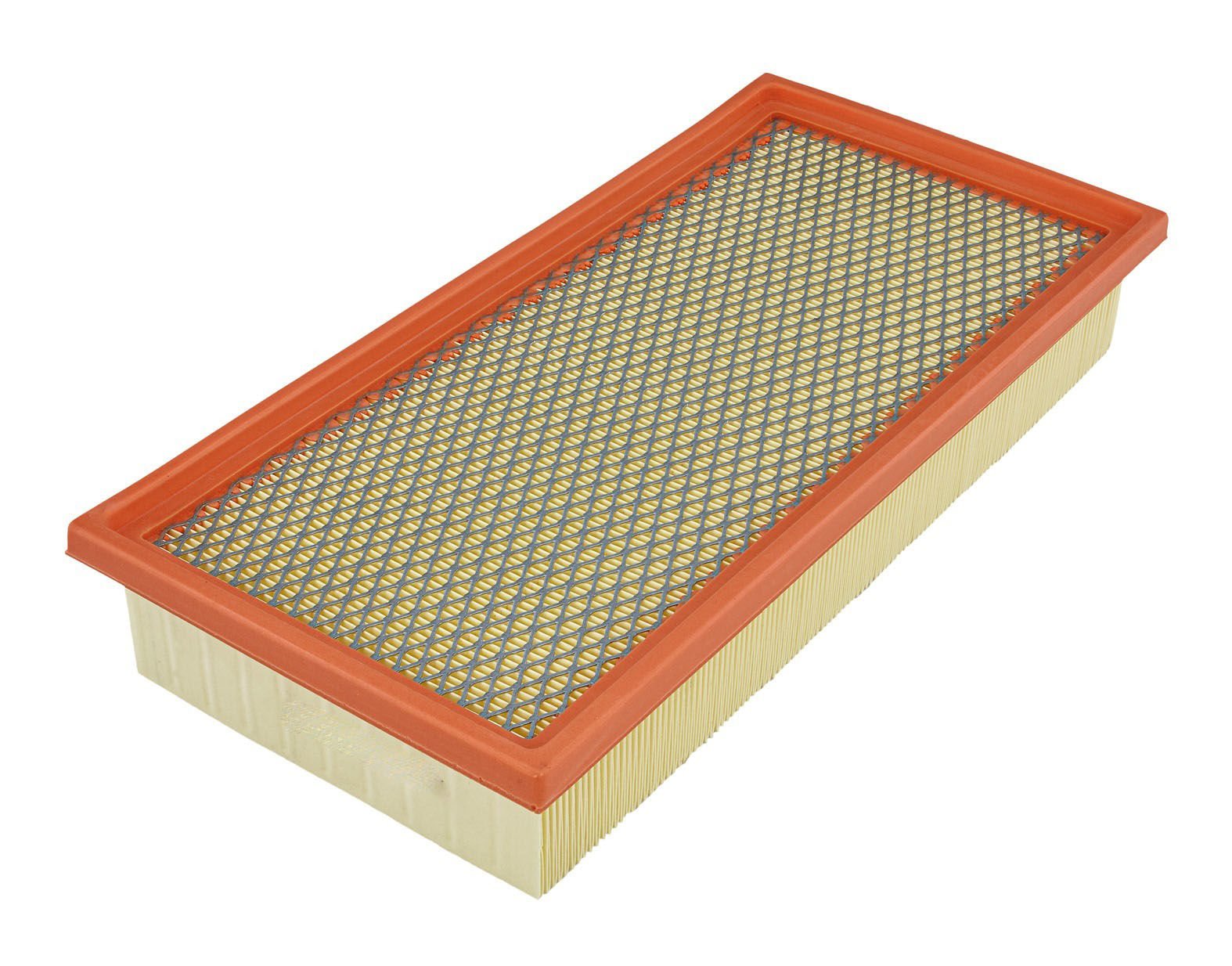 Mahle Knecht Hava Filtresi W129 M104 (A003 094 73 04)