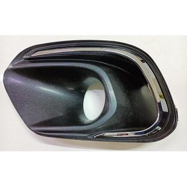 MARAL SİS FAR YUVASI L FIAT EGEA HB (735660959)