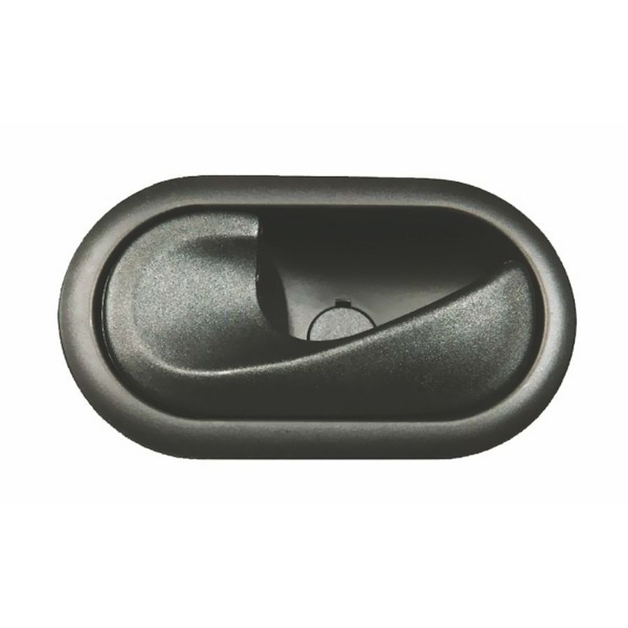 MKS ARKA MAKAS BURCU FORD RANGER 98 06 (UH7128470)