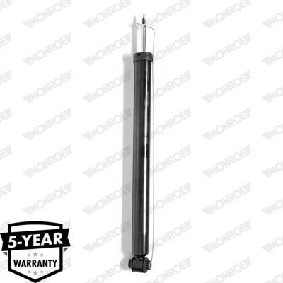 MONROE ARKA AMORTİSÖR L/R MAZDA 5 1.8-2.0-2.0 CD 2005 >2010 > GAZLI (CC2928910C)