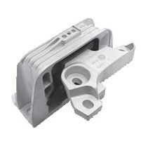 MY MOTOR TAKOZU SAĞ RENAULT MASTER III 10 OPEL MOVANO B 10 2.3DCI (112108180R)