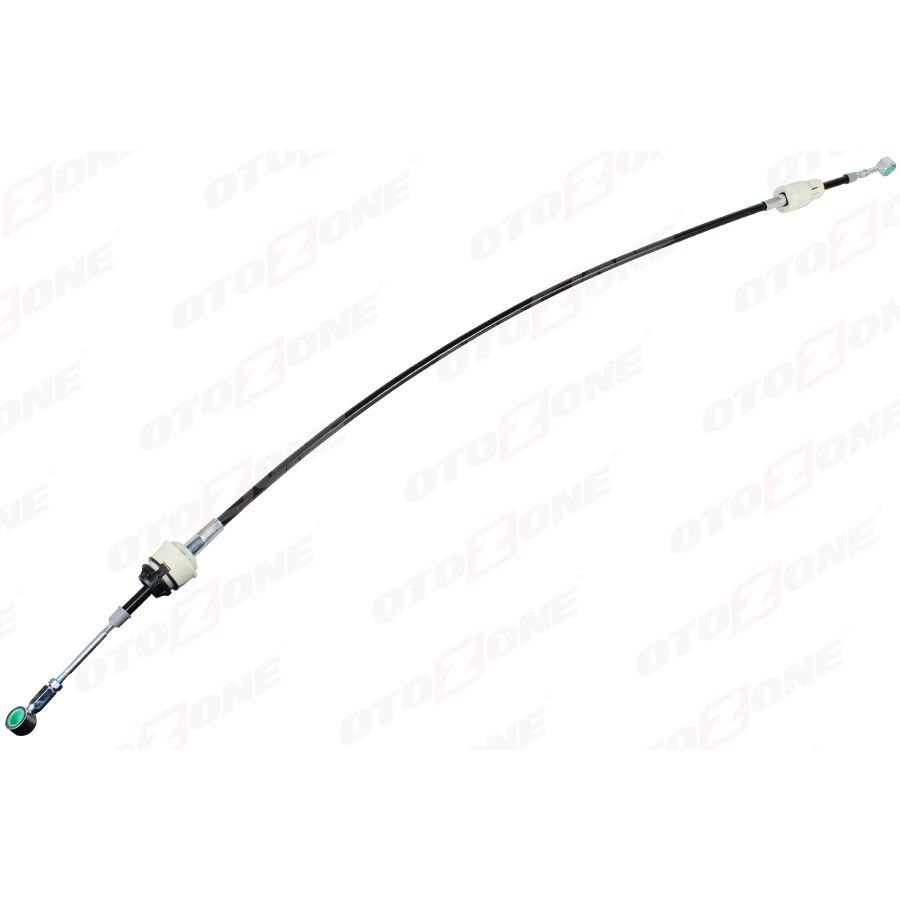 OTOZONE VİTES KUMANDA TELİ GRANDE PUNTO 199 1.2-1.4-1.4 16V 10/05 > DEĞİŞTİRİCİ START-STOP (552211387)