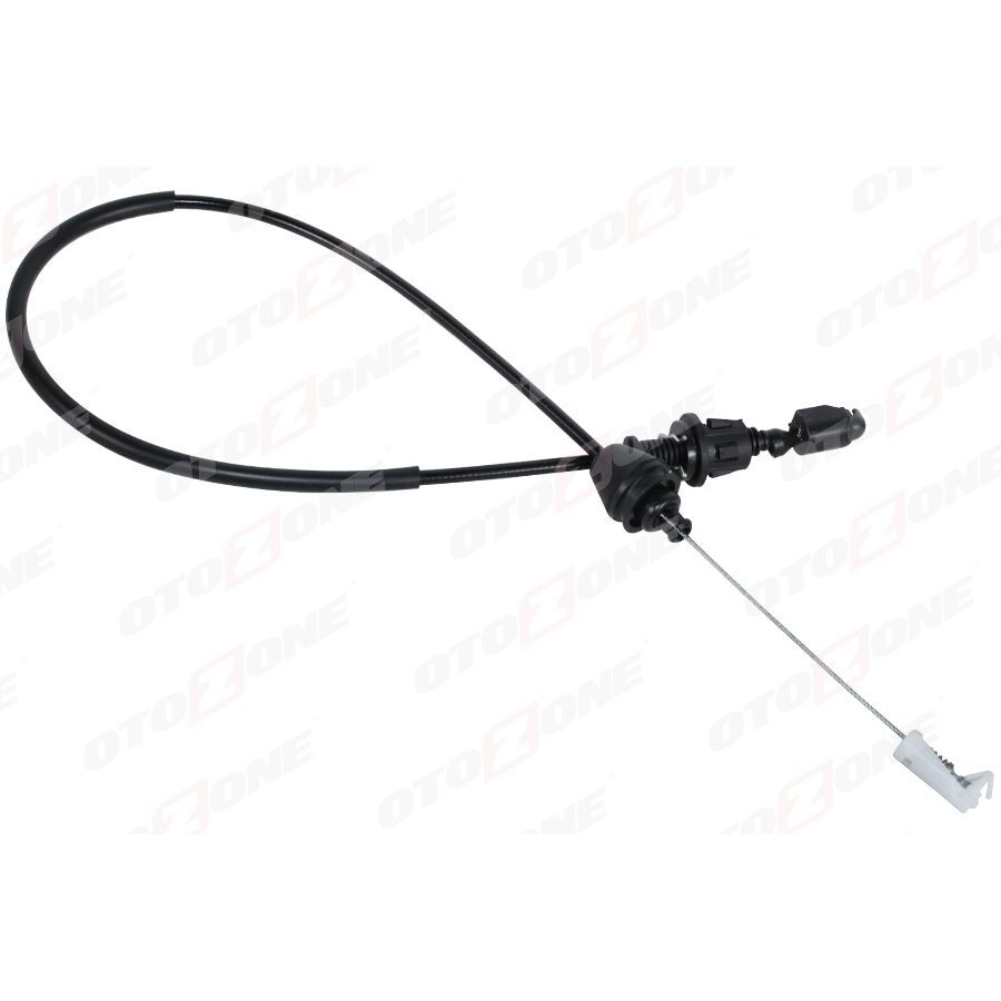 OTOZONE GAZ TELİ CLIO SYMBOL (182015364R)