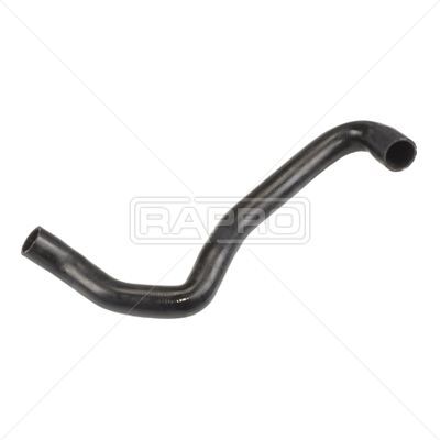 RAPRO RADYATOR HORTUMU ALT MERCEDES W202 S202 C208 A208 (A2025012782)