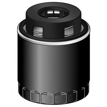 SARDES YAĞ FİLTRESİ GOLF VI-JETTA IV-POLO-TOURAN-PASSAT-TIGUAN-BEETLE-A3-IBIZA-FABIA-OCTAVIA 1.4 TSİ X (03C115561B)