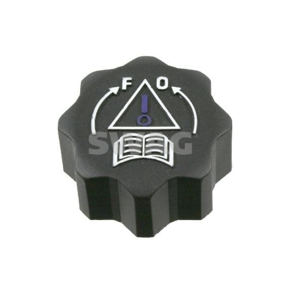 SWAG GENLEŞME KAVANOZ KAPAĞI ASTRA L 21 COMBO E 19 GRANDLAND 17 ZAFIRA LIFE 19 VIVARO C 19 C2-206-106 306-207-JUMPY III-C2-C3-C4-C5-BERLINGO-PARTNER- C-ELYSEE-301-508-5008-308-2008-1007-3008 (1306.C9)