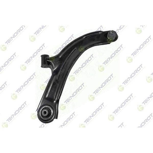 TEKNOROT SALINCAK SAĞ KOMPLE CLIO III 05 MODUS 04 MICRA 04 18MM (820034694282006150588200744092)