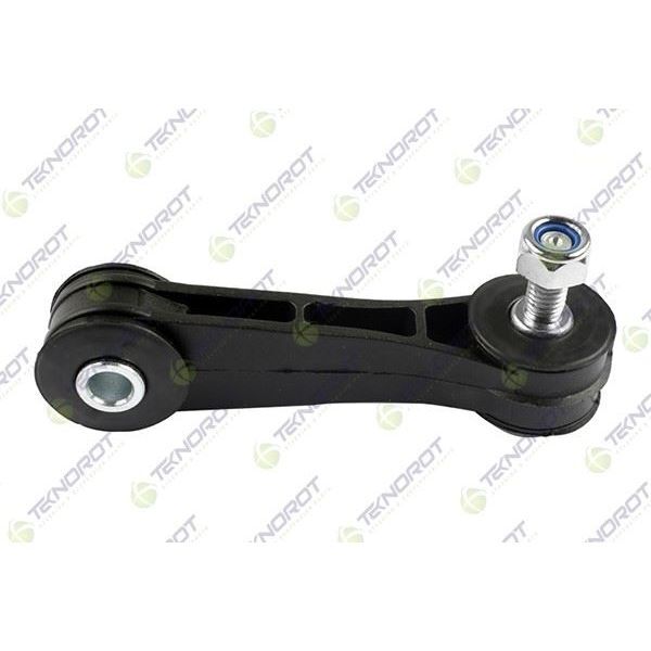 TEKNOROT Z ROTU GOLF IV-BORA-A3-LEON-OCTAVIA 1.6-1.8-1.9TDI ADR-AEH-AFN-AGN-AGR-AGU-AHW-AKL-BAH (1J0411315C)