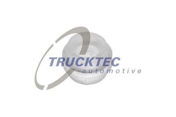Trucktec Vites Kol Lastigi 123 124 140 202 210 Beyaz (A115 992 03 10)