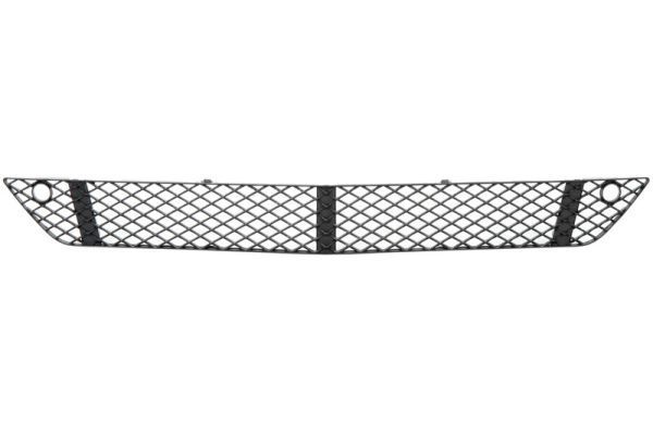 İthal Tampon Izagarası W221 (TYG BZ07107GAC)