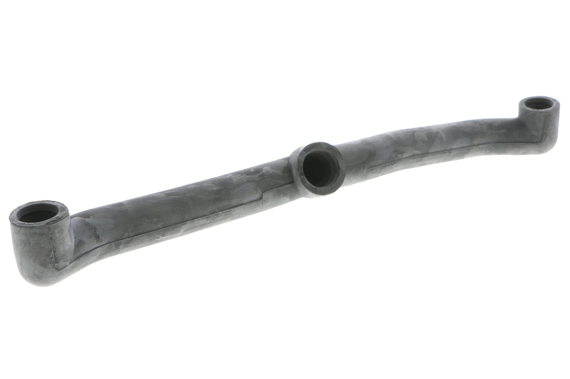 Vaıco M112 Pipo Hortum (A112 238 00 82)
