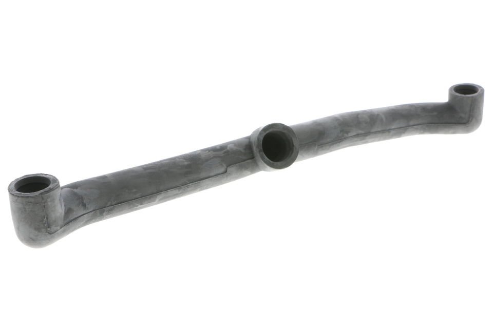 Vaıco M112 Pipo Hortum (A112 238 00 82)