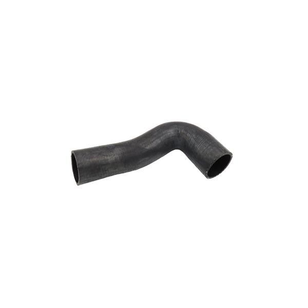 YTT TURBO HORTUMU CADDY-PASSAT-GOLF PLUS-OCTAVIA-SUPERB-YETI-A3-ALTEA-LEON 1.6 TDI-2.0 TDI (1K0145832AC)