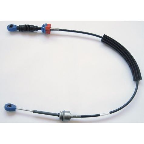 ZENON VİTES KUMANDA TELİ SAĞ MEGANE II 2002- (7701474700)