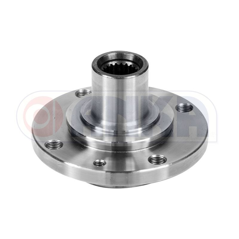 ANKA ÖN TEKER PORYASI PALIO-ALBEA-DOBLO 1.3 MTJ (46745258)