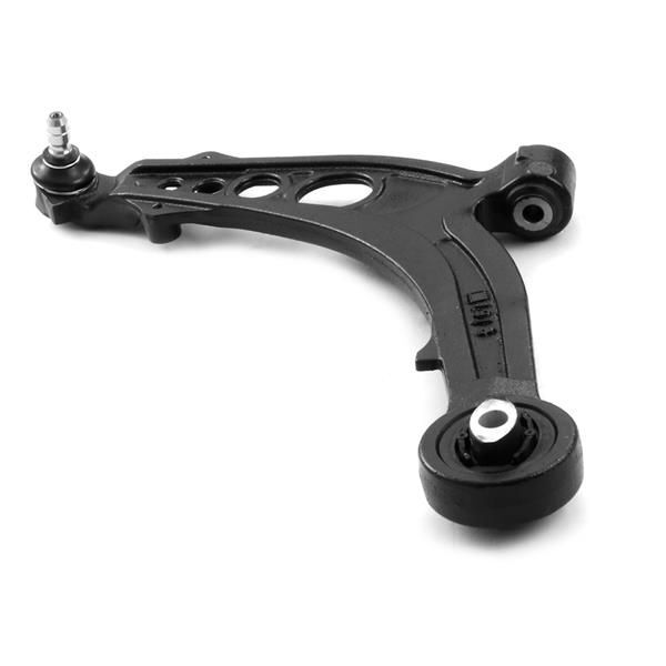 AYD ALT SALINCAK KOMPLE SOL PUNTO 00 (46545660)