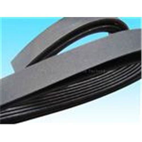 BANDO KANALLI KAYIS CHERY-FIAT STILO-FORD SIERRA-VOLVO 850-960-C70-S70-S90-V70-V90 6PK 1275 (46811573)