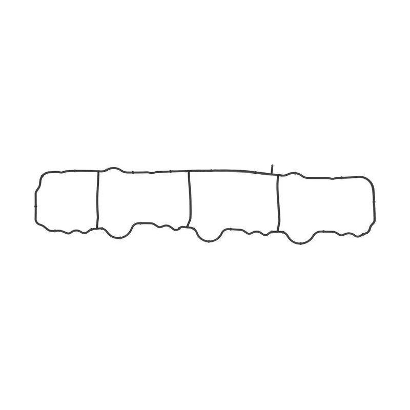 ELRING EMME MANİFOLD CONTASI M651 (719.790)