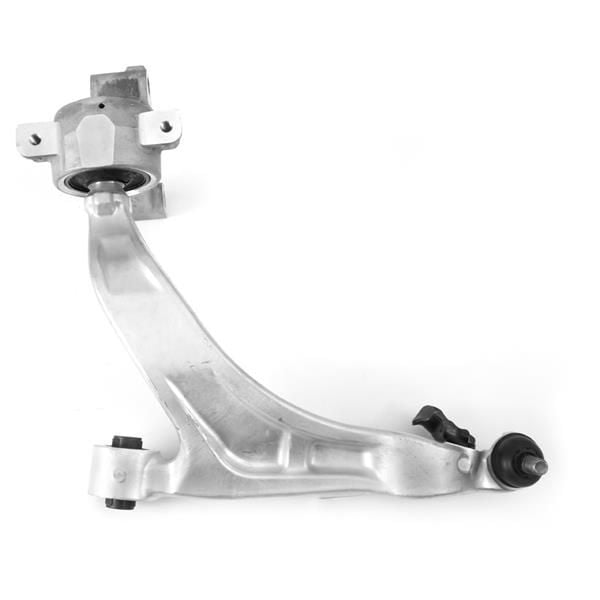 FAE FREN MÜŞÜRÜ RENAULT R12 (7700511899)