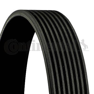 GATES KANALLI KAYIS MERCEDES W463 X164 W164 W221 W251 (8PK2035)