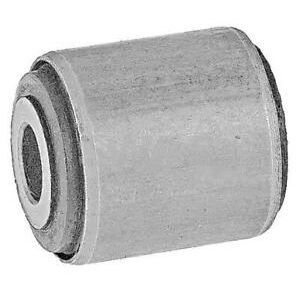 GROS SALINCAK BURCU SOLSAĞ 205 1987>205 I 1987-1994-205 II 1987-1998-C15 1988-2005 (3523.20)