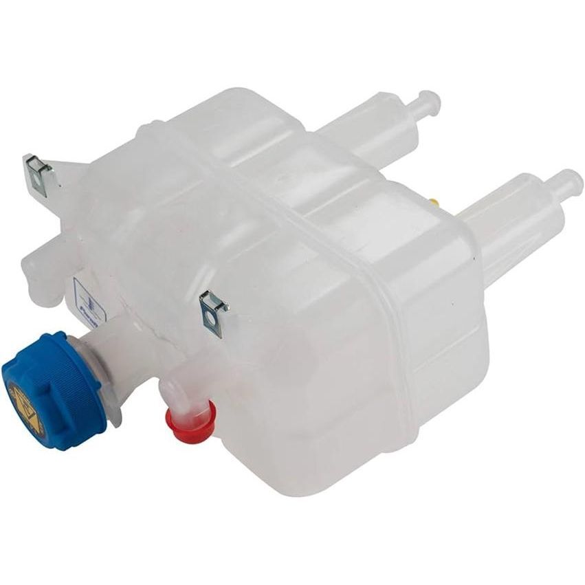 GROSSE GENLEŞME KAVANOZU KAPAKLI FIAT DUCATO 2.3-2.2 EURO 5 (1374132080)