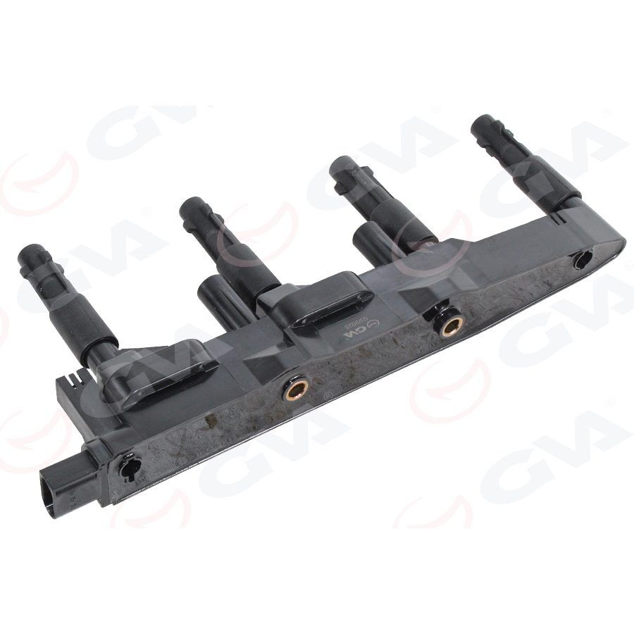 GVA ATESLEME BOBINI MERCEDES M166 W168 W414 (A0001501380)