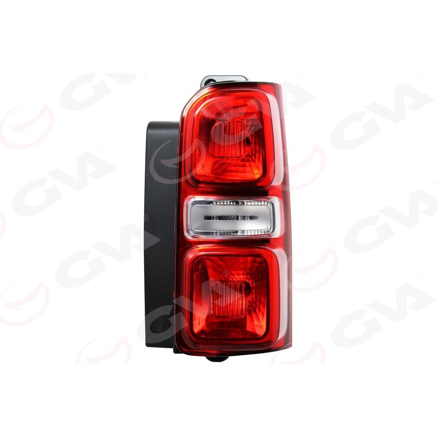 GVA STOP LAMBASI SAĞ VIVARO C 19> ZAFIRA LIFE 19> EXPERT IV 16> JUMPY IV 16> TOYOTA PROACE 16> (9808243080)