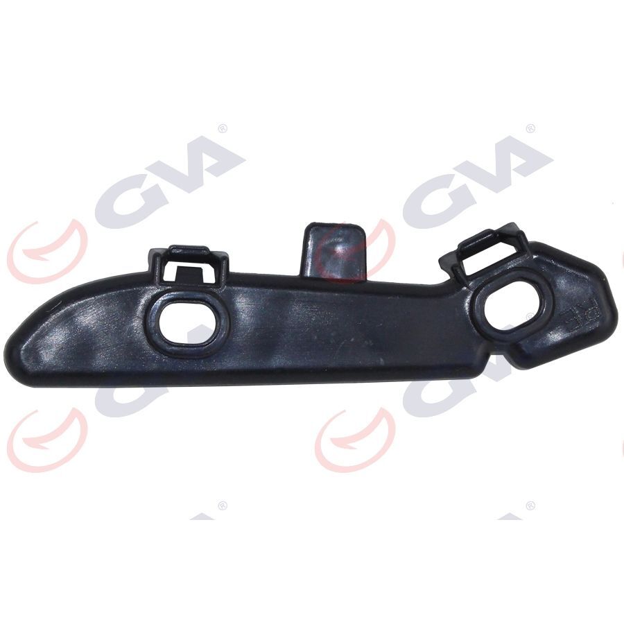 GVA TAMPON BRAKETİ ON ALT SAĞ BMW F30 F31 F35 LCI (51117279712)