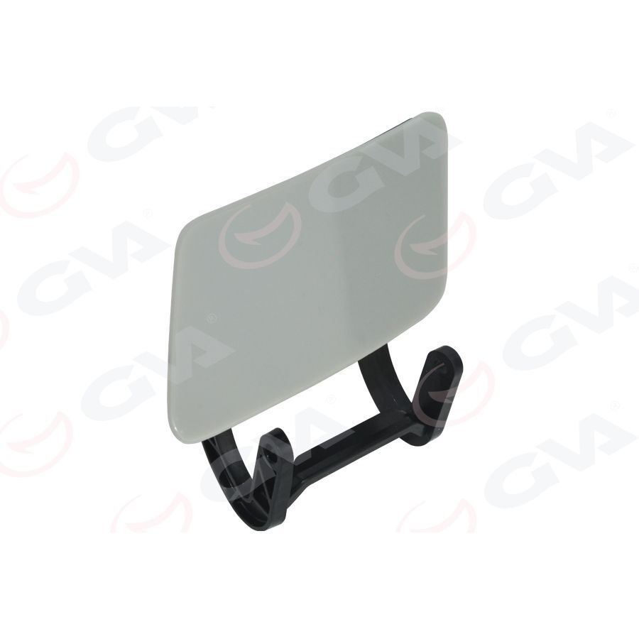 GVA FAR YIKAMA KAPAGI SOL MERCEDES S-CLASS W221 05>13 (A2218800505)