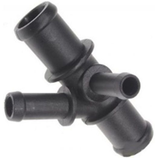 HELLUX TERMOSTAT YUVASI SU FLANŞI VW GOLF V-CADDY III-PASSAT B6-POLO V (1K0121087P)