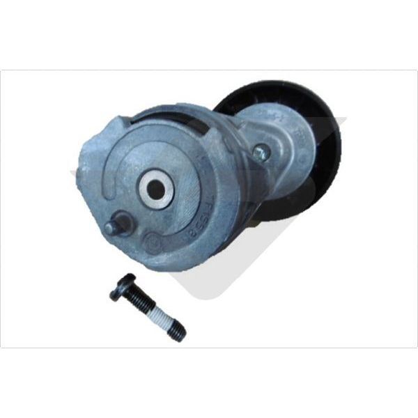 HUTCHINSON ALTERNATÖR GERGİ RULMANI KÜTÜKLÜ VOLVO S60 II D3-D4 10-15 2.4 D4 AWD 15 D5-D5 AWD 10-15 (31316674)