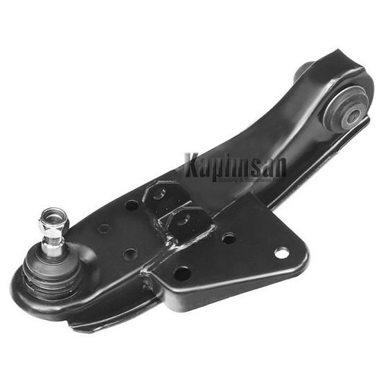 KAPIMSAN SALINCAK ALT SAĞ ROTİLLİ HYUNDAI H100 2.6L KAMYONET 96- (545404B000)