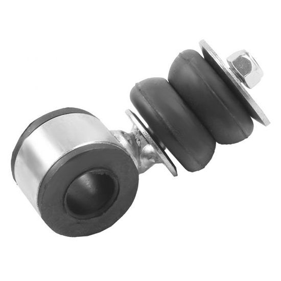 KAPIMSAN Z ROTU ÖN POLO III 94 LUPO 98 20MM L 72MM (6N0411315)