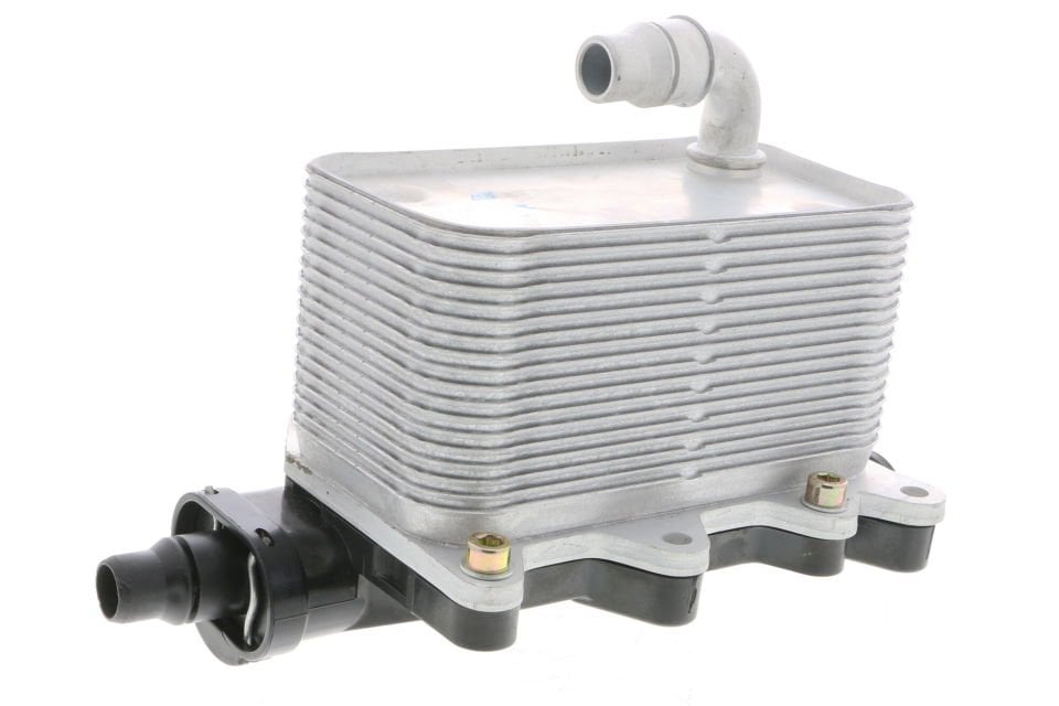 Kyburg Yağ Radyatörü M47 M57 N47 F60 F65 F83 (1721 7 803 830)