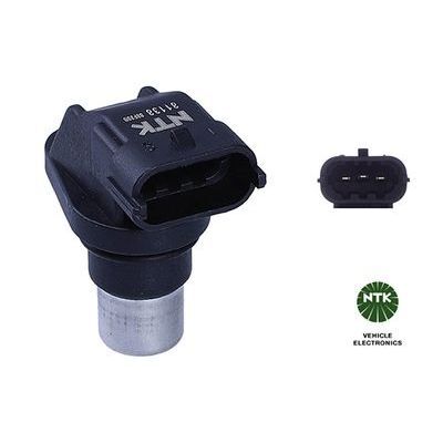 NGK EKSANTRİK MİL DEVİR SENSÖRÜ OPEL ASTRA G 98> ASTRA H 04>10 1.7 CDTI DTH-DTL FIAT PALIO-PUNTO 1.2-1.4 (46786049)