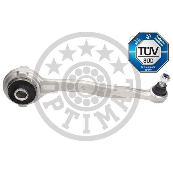 OPTIMAL SALINCAK ON SAG ALT MERCEDES W203 CL203 S203 C209 A209 R171 (A2043304411)