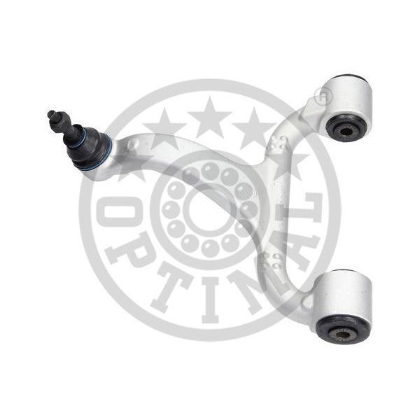 OPTIMAL SALINCAK ON SOL UST MERCEDES ML-CLASS W163 98 05 (A1633330001)