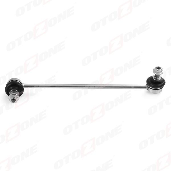 OTOZONE Z ROTU ÖN SOL HYUNDAI ACCENT ERA 1.4L 1.6L 1.5L CRDİ 06-10 / KIA RIO 1.4L 1.5L CRDİ 05-10 (548301E000)