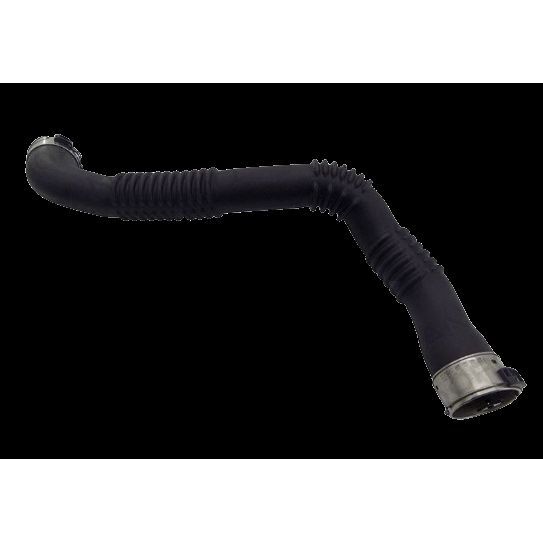 OTOZONE TURBOSARJ HORTUMU SOL MERCEDES OM626 W205 S205 (A2055280300)