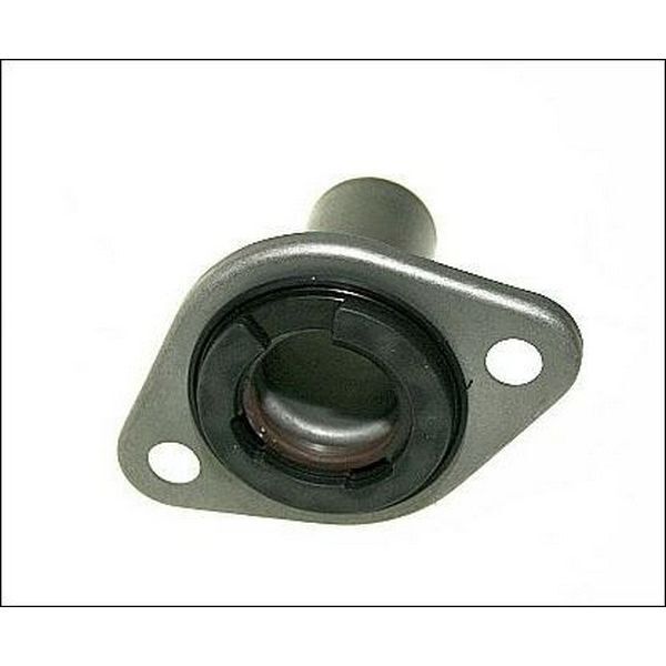 PSA PRİZDİREK KLAVUZU P307-P308-P407-P807-EXPERT-C4-C5-C8-JUMPY 2.0 HDİ-SCUDO 2.0 JTD-DMTJ (2105.50)