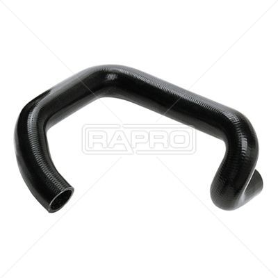 RAPRO RADYATÖR ÜST HORTUMU CITROEN BERLINGO I 2.0 HDI (1343.CP)