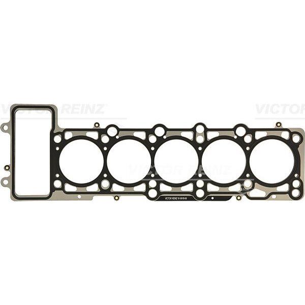 V REINZ SKC 1 DELİK TRANSPORTER T5 2.5 TDI AXD (070103383)