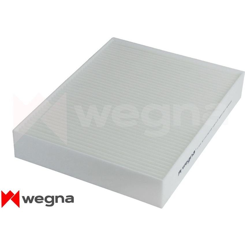 WEGNA POLEN FILTRESI BMW F20 F30 F22 F32 F33 F34 F36 (64119237555)