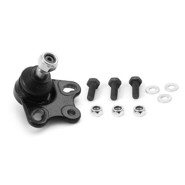 AYD ROTIL ON ALT MERCEDES W169 W245 (A1693330127)