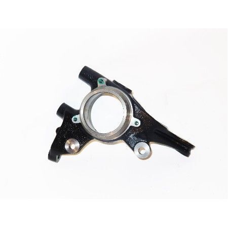 BROM AKS TAŞIYICI SOL FIAT DOBLO 10> OPEL COMBO 12> 74MM ABS Lİ (51810667)