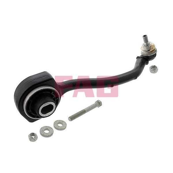 FAG SALINCAK ON SAG ALT MERCEDES W203 S203 CL203 C209 R171 (A2043302011)