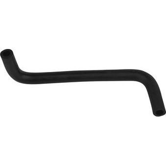 GB KARBÜRATÖR İLE KÜLBÜRATÖR ARASI HORTUMU RENAULT R12 (6000046085)