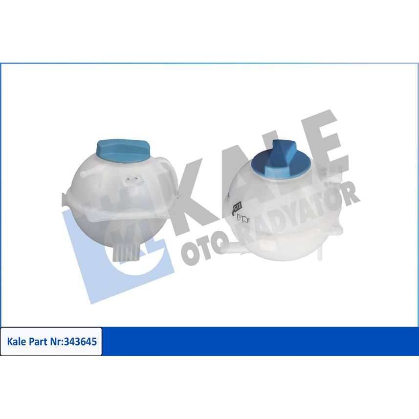 GKL SIS CERCEVESI SISSIZ SOL DOBLO 2015> (735615288)