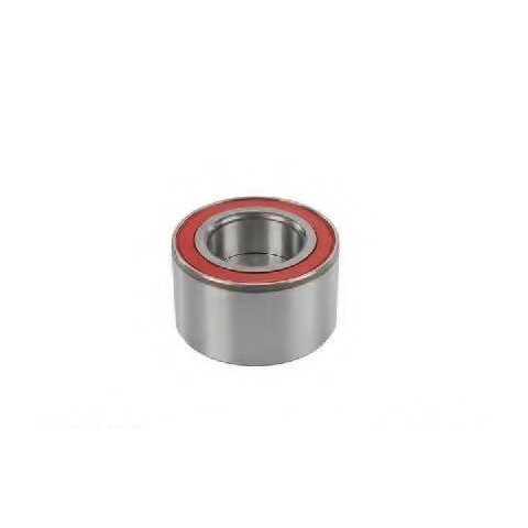 GMB ÖN TEKER RULMANI DAIHATSU APPLAUSE 1.6L HD A101. A111 89-95 (4324687701)